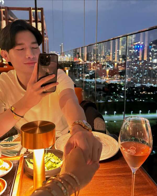 โตชิ จิรทีปต์ ปันธิ
