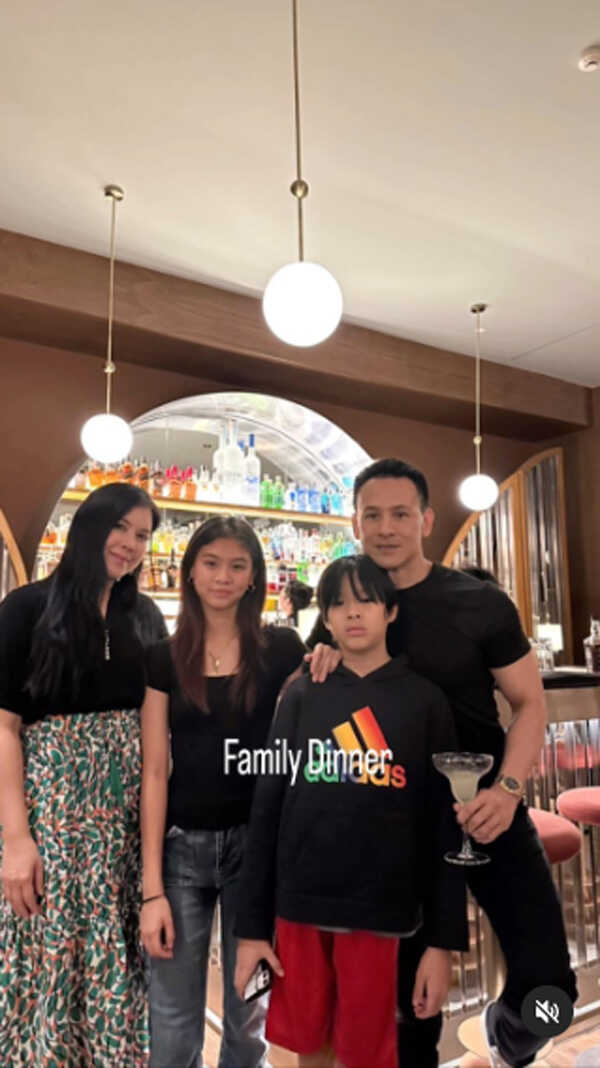 เวนิส เวณิสตา