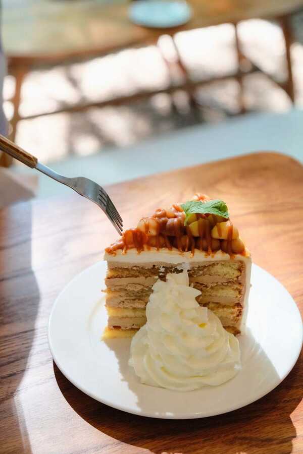 PASTA AMA สาขาพระราม 9