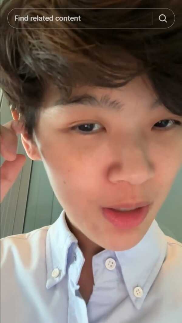 กาละแมร์ พัชรศรี 