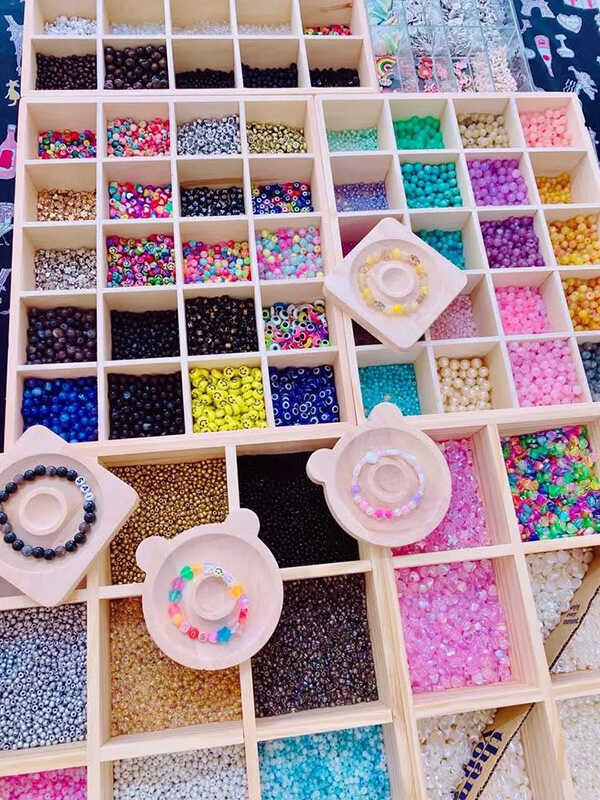 Jaidee Cafe Koh Samui สุราษฎร์ธานี