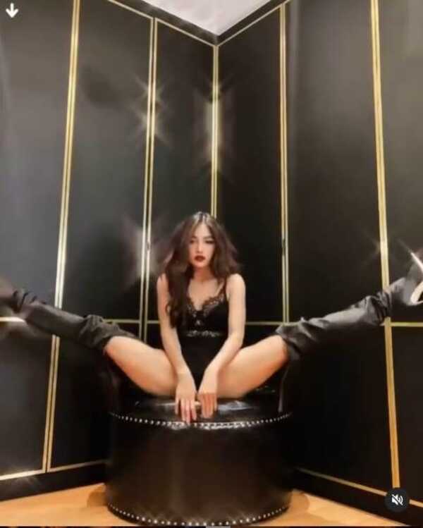 กระแต อาร์สยาม