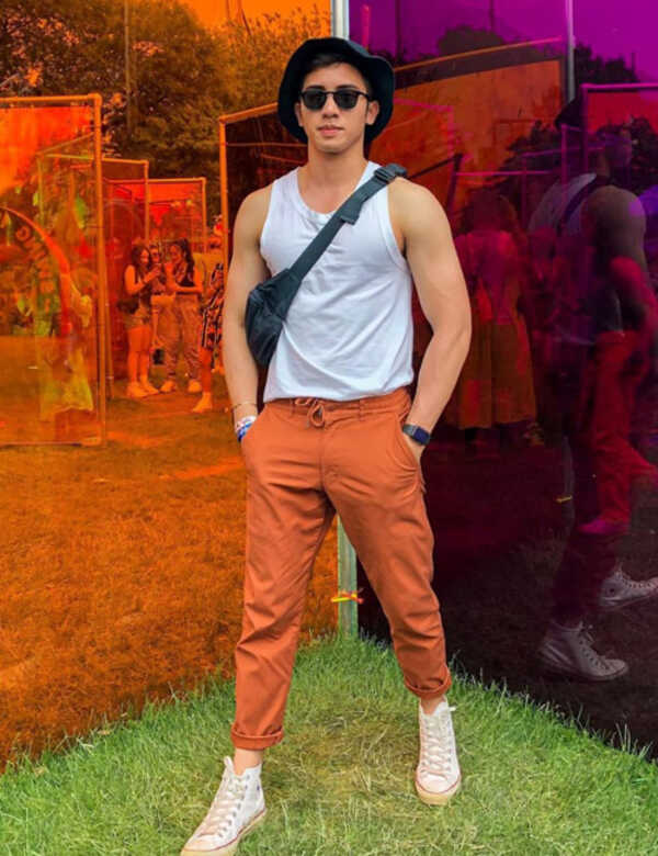 สามารถ พยัคฆ์อรุณ, ลูกดารา