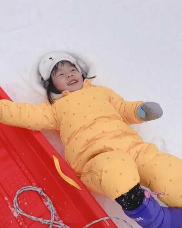 กุ๊บกิ๊บ บี้ น้องเป่าเปา