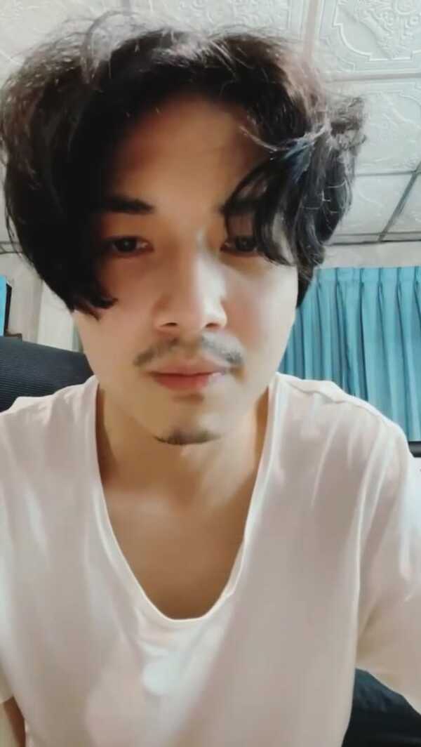 อุล ภาคภูมิ