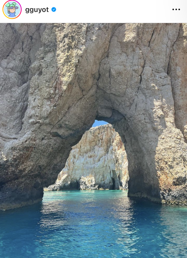 ลิซ่า BLACKPINK 