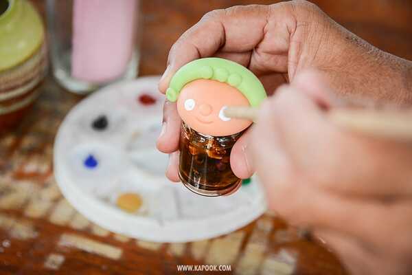 เที่ยวสุพรรณบุรี