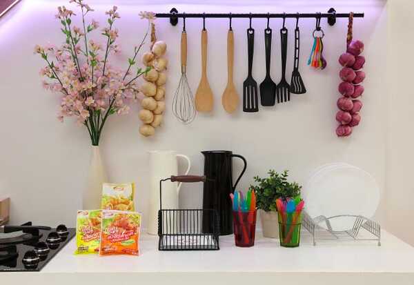 อายิโนะโมะโต๊ะ คุกกิ้ง คลับ