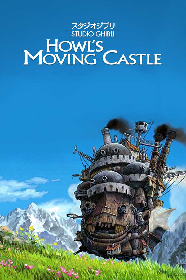 ซีรี่ย์ netflix แนะนํา
