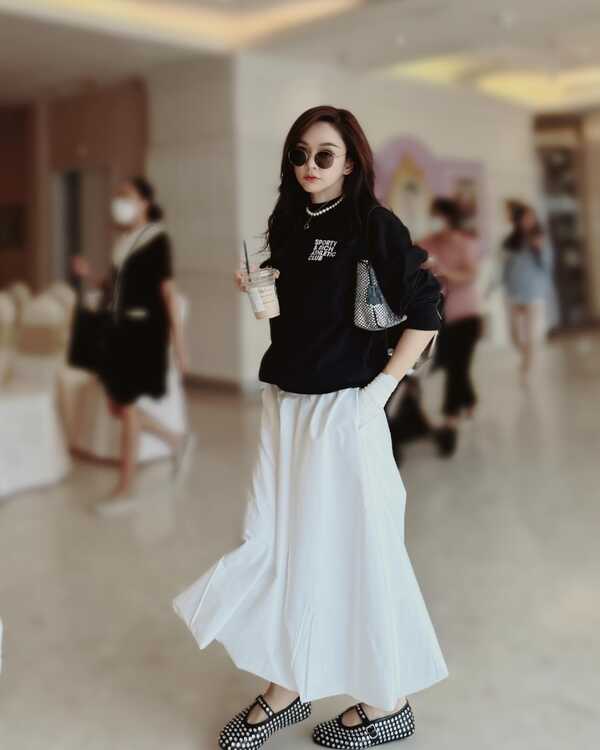 เป้ย ปานวาด