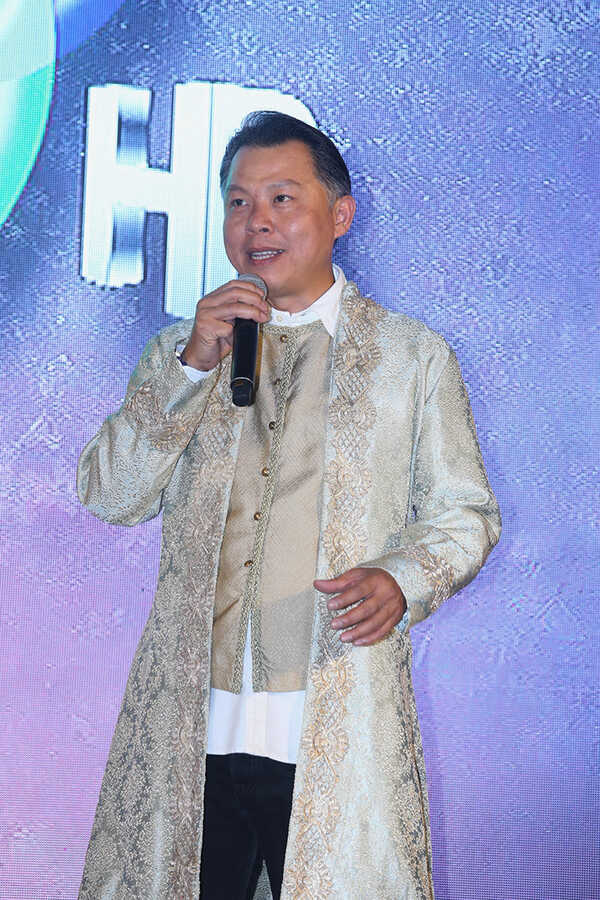 ขุนแผน ฟ้าฟื้น