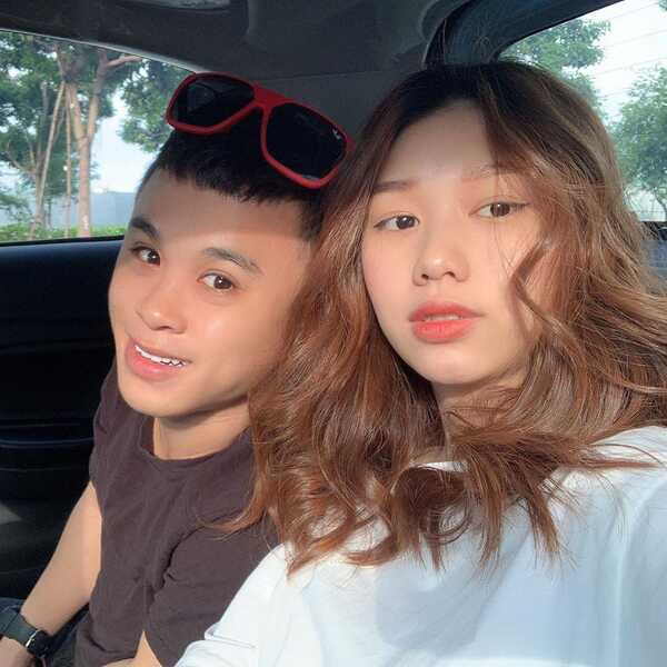 รักต่างไซส์