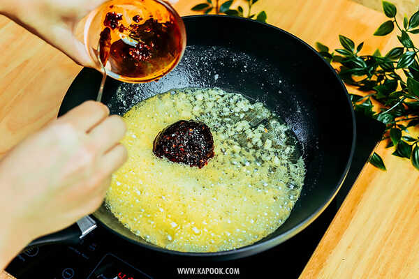 กระทะ Tefal