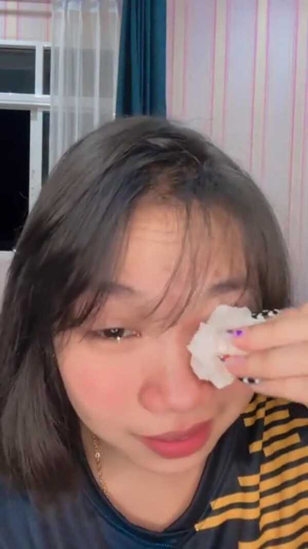 ลิลลี่ ได้หมดถ้าสดชื่น