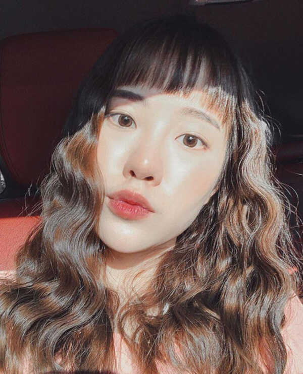 บิวตี้บล็อกเกอร์