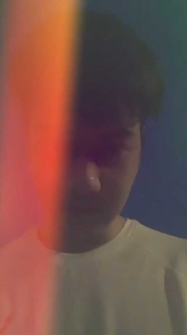 ต้น อาชว์