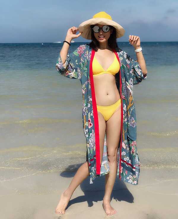 นุ่น ดารัณ