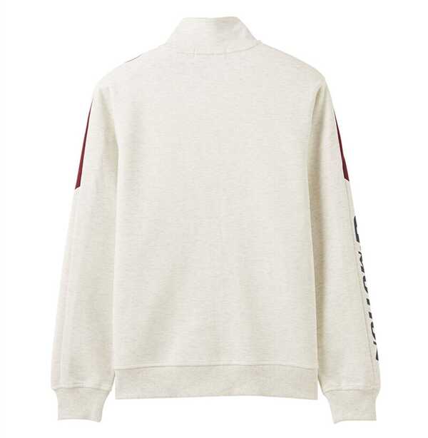 เสื้อกันหนาวผู้ชาย