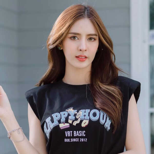 พัฒนาการความสวย