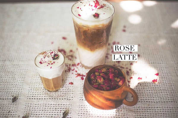 คาเฟ่สัตหีบ