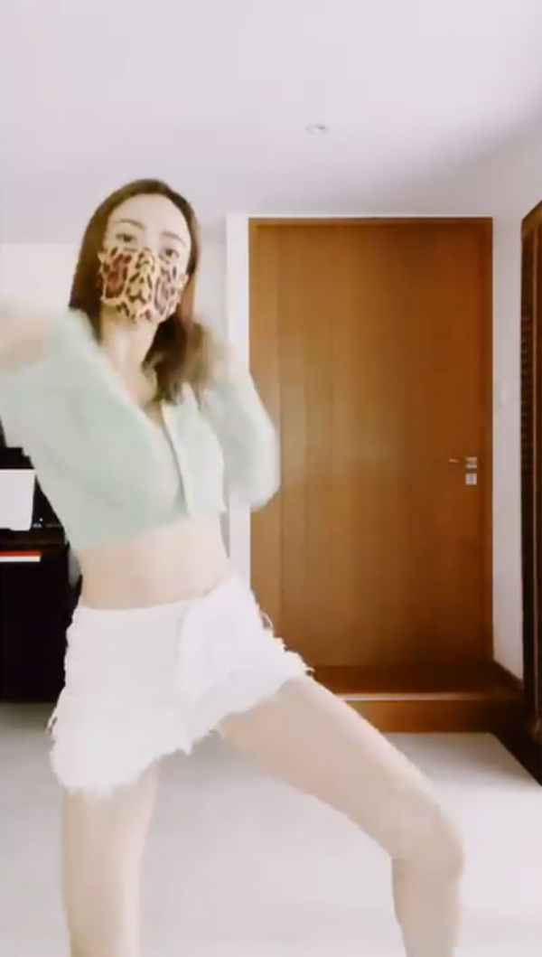 แต้ว ณฐพร