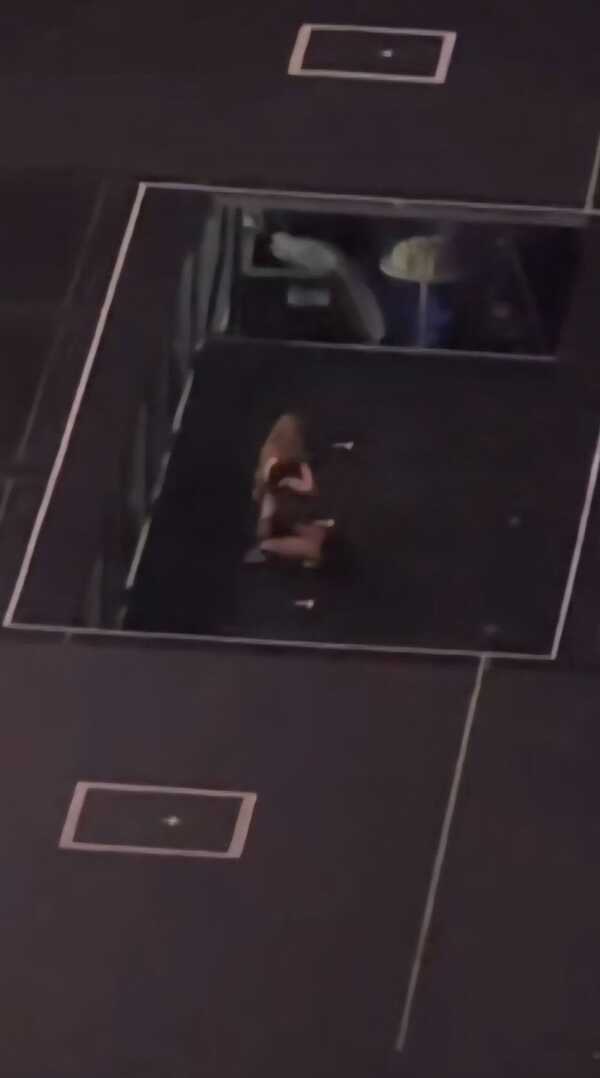 ลิซ่า BLACKPINK