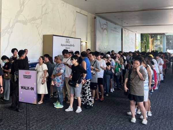 POP MART Global Landmark Store 