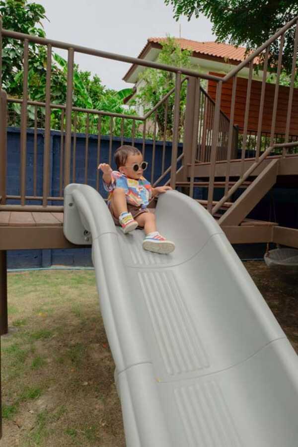 Kenora Park n Play