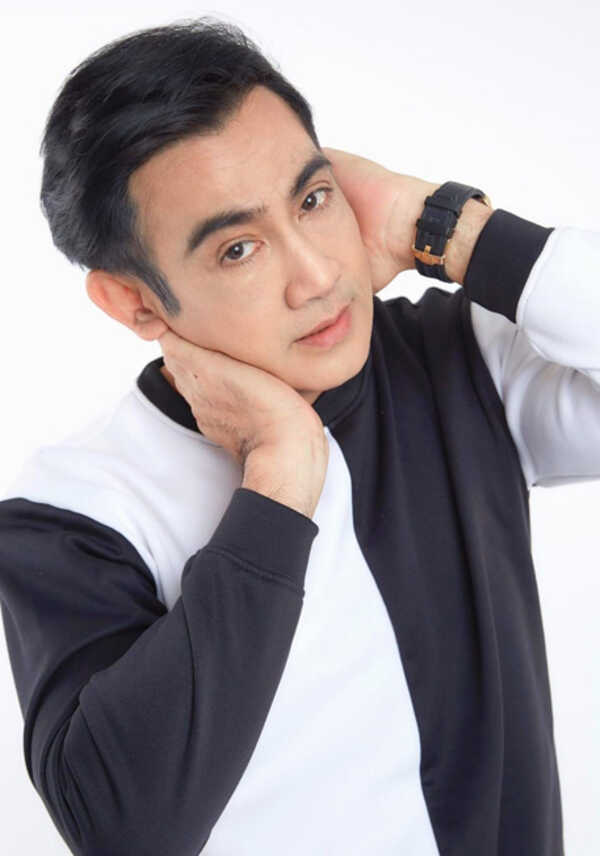ภาพจาก : เฟซบุ๊ก โดโด้ ยุทธพิชัย ชาญเลขา
