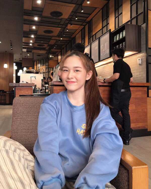 แก้วใจ ทุ่งเสน่หา