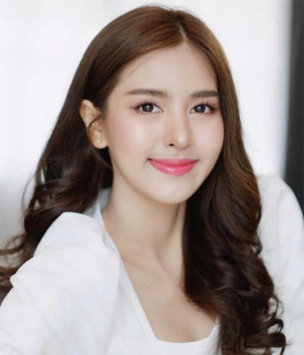 พัฒนาการความสวย