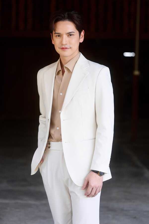 สิงโตลำซิ่ง ละคร