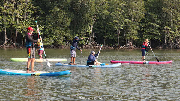 เที่ยวระยอง