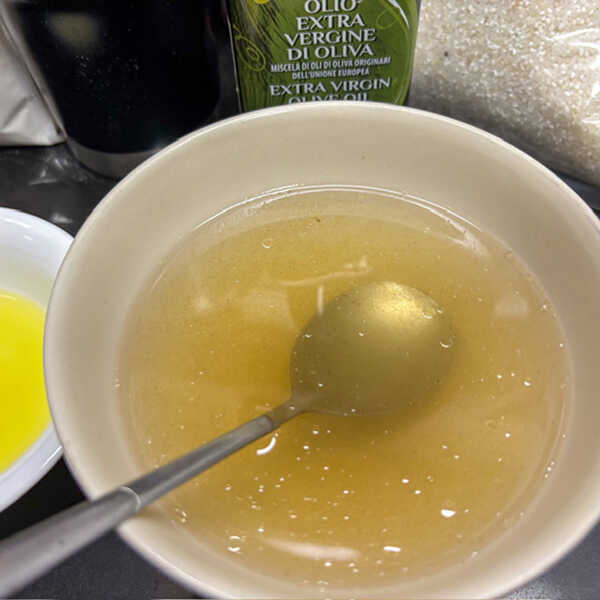 ราเมงเกี๊ยวหมูหางยาว ซุปไก่ กับปีกไก่ตุ๋นซอส เมนูเส้น อาหารจานเดียว เกี๊ยวหมู สูตรอาหาร