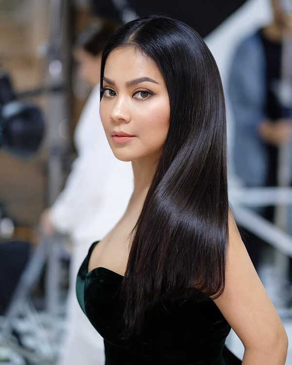 ตั๊ก ศิริพร