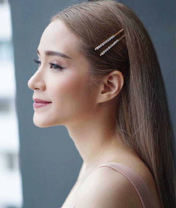  ฟาง พิชญา