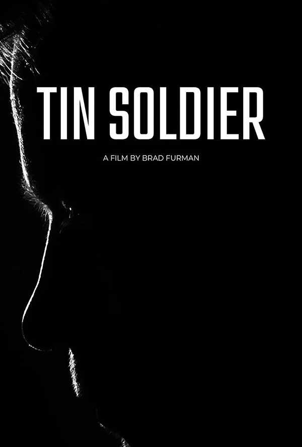 โปรแกรมหนังใหม่ พฤศจิกายน 2568 Tin Soldier โปสเตอร์