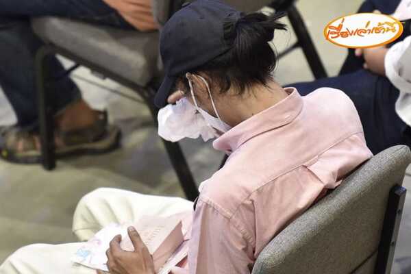  แตงโม นิดา