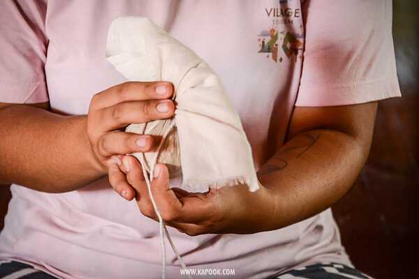 เที่ยวสุพรรณบุรี