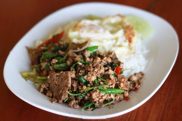 เที่ยวพิษณุโลก 