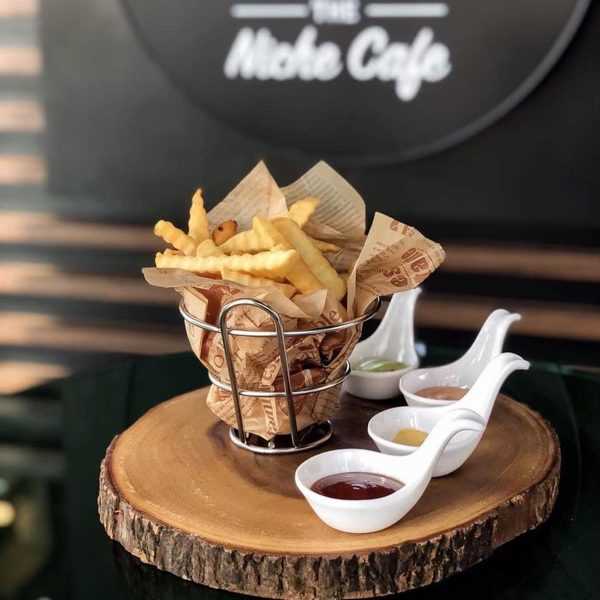 คาเฟ่สุรินทร์