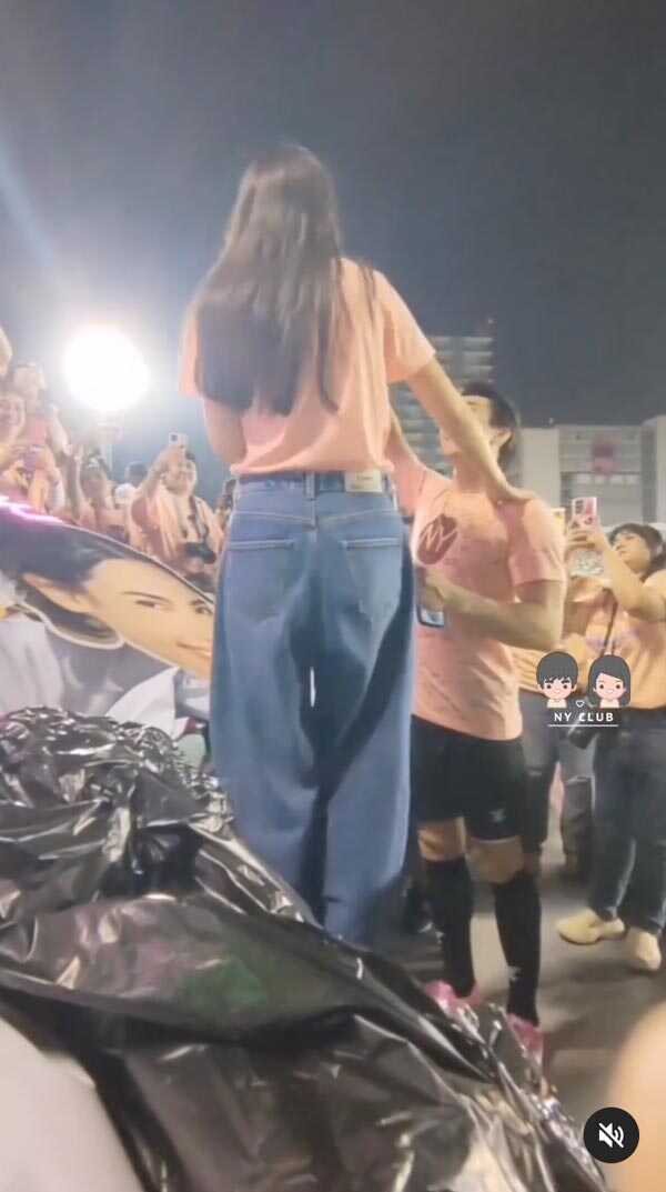 ณเดชน์ ญาญ่า