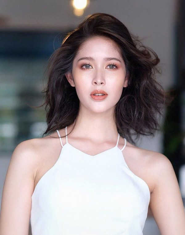 ร็อค ขวัญลดา