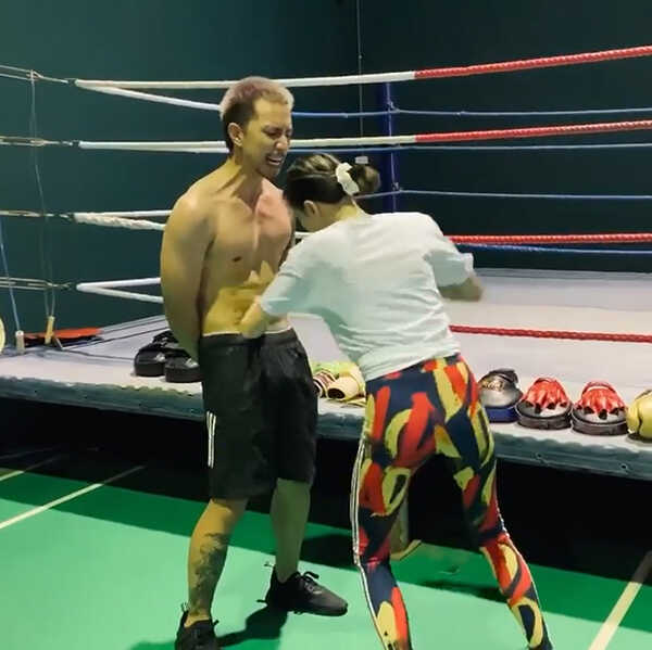 ธามไท แพลงศิลป์