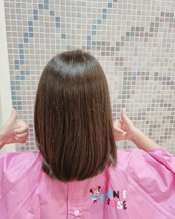 น้องปีใหม่