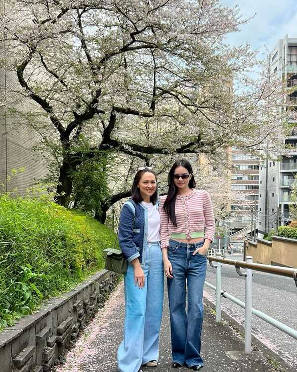  แอลลี่ อชิรญา จอย อัจฉรียา 