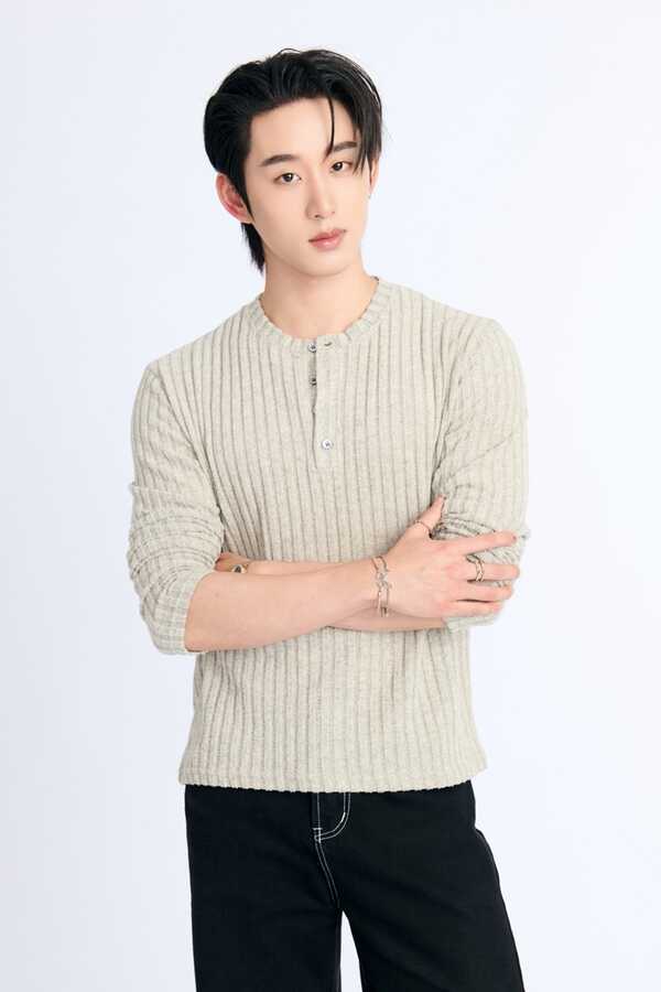 เดี๋ยวจะรักซะให้บ้า You Maniac