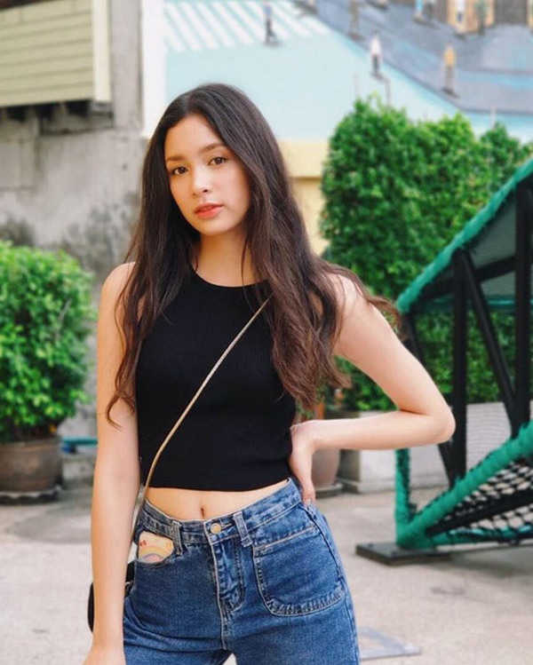 ธิดาวานร