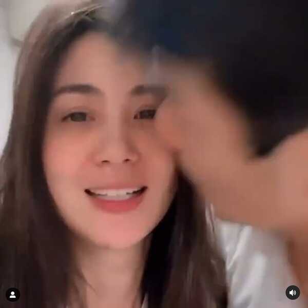 จ๊ะจ๋า พริมรตา