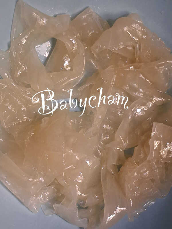 แผ่นแป้งเวียดนามผัดซีอิ๊ว เมนูเส้น ผัดซีอิ๊ว อาหารจานเดียว เมนูอาหารไทย